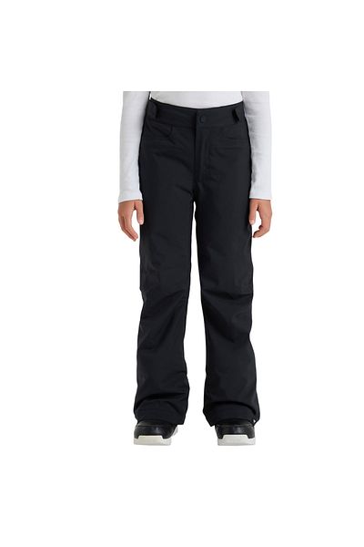 Roxy Backyard Pt Girl's Snowboard Pants Girl's Snowboard Pants Ergtp03053