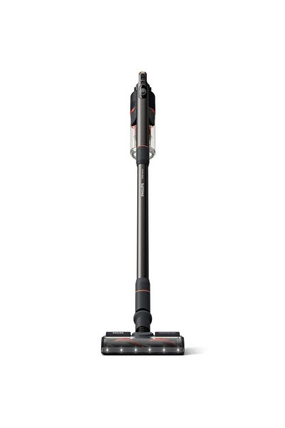 Philips XC7055/01 Aqua 7000 Serisi 25,2 V Kablosuz Dikey Şarjlı Süpürge