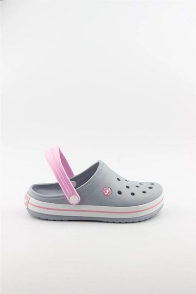 Akınal Bella Women's Sabo Hospital Doctor Nurse Slippers