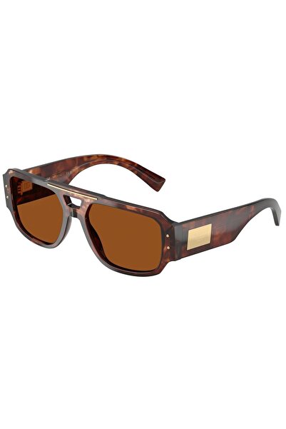 Dolce&Gabbana Dolce Gabbana Dg4482 322273   57 Male Sunglasses