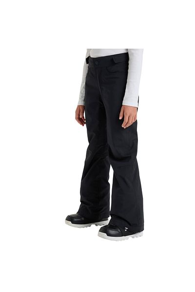 Roxy Backyard Pt Girl's Snowboard Pants Girl's Snowboard Pants Ergtp03053