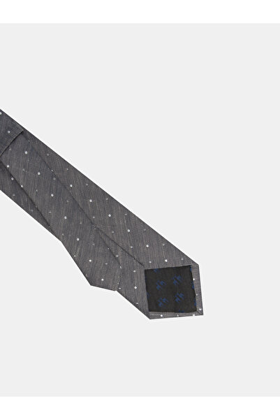 Karaca Erkek Kravat-yeşil