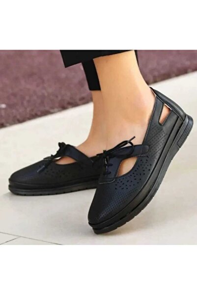 caraxes أحذية نسائية مفتوحة