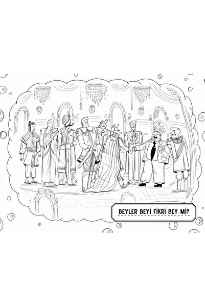 Taze Kitap Dünyanın En Önemli Öğrencisi - Şermin Yaşar