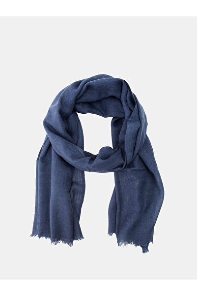 Karaca Erkek Şal-v45