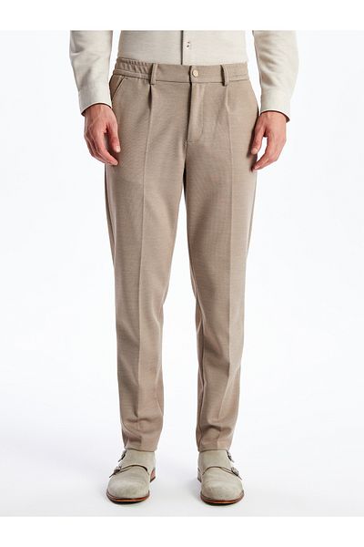 LC Waikiki Standard Mold Men's Trousers