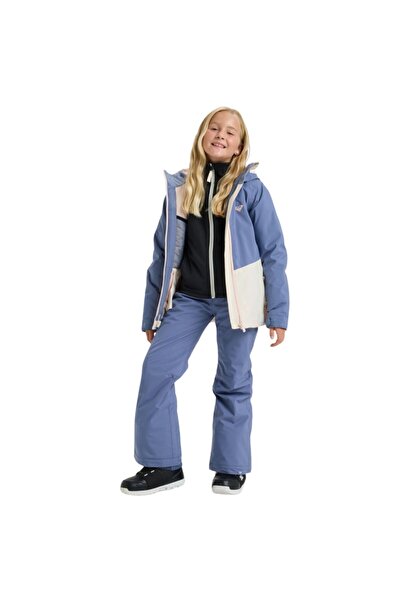 Roxy Backyard Pt Girl's Snowboard Pants Girl's Snowboard Pants Ergtp03053