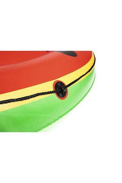 BESTWAY Watermelon Island 1.88M 26-43140