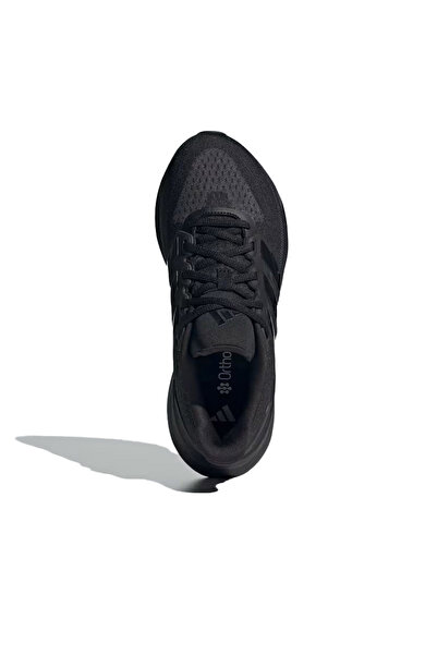 adidas Dámské silniční běžecké boty Ultrarun 5