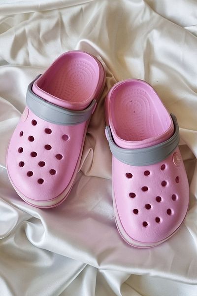 Akınal Bella Akınalbella E196 - Lighted Children's Slippers