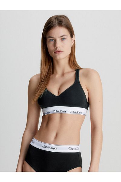 Calvin Klein Calvin Klein melltartó