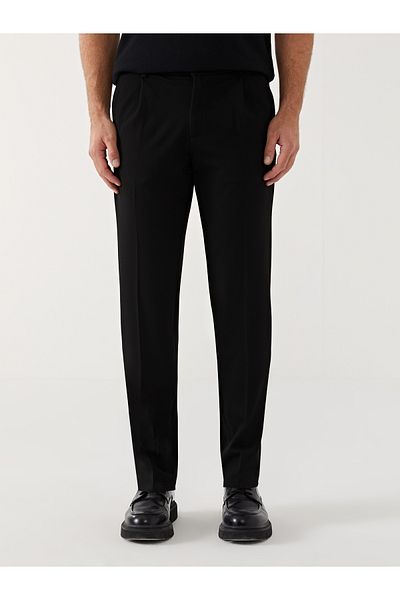 LC Waikiki Standard Mold Men's Trousers