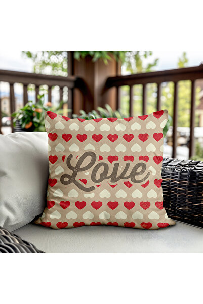 Evmila Posebna ponuda za Dan zaljubljenih Ljubav napisana Dvostrano Štampano ...