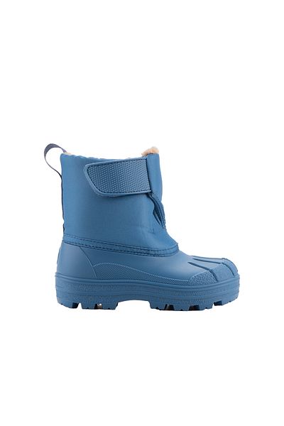 IGOR Παιδικά Μποτάκια Velcro W10259 Neu
