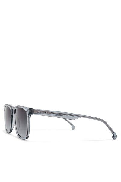 30Sundays RAVI By Eyewa - Men Sunglasses -  Rectangle Sunglasses