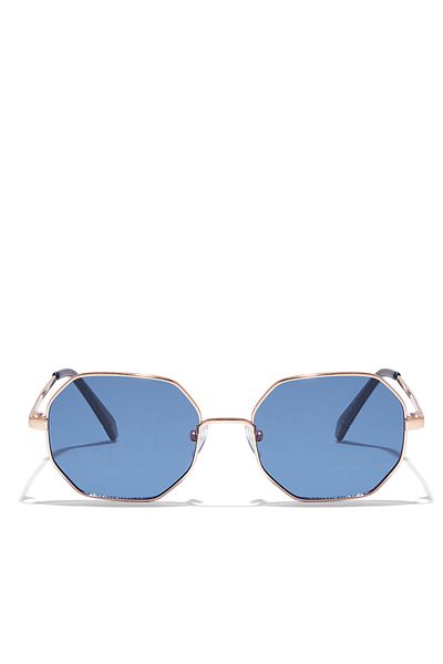 BlackOut FAMOUS By Eyewa - Women Sunglasses -  Geometric Sunglasses