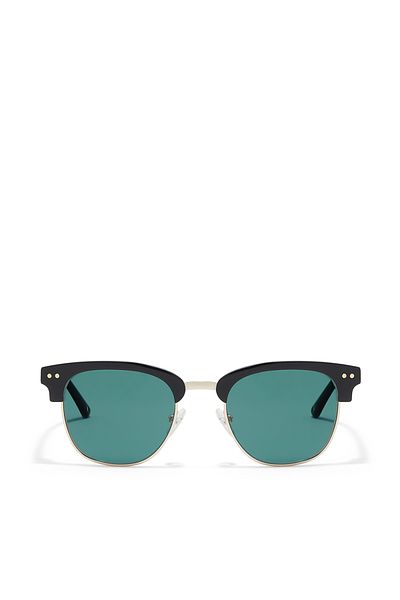 30Sundays 30Sundays LUMI By Eyewa - نظارات شمسية للرجال - نظارات شمسية مربعة