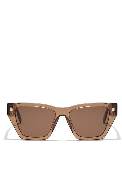 30Sundays RHODES By Eyewa - Women Sunglasses -  Cat eye Sunglasses