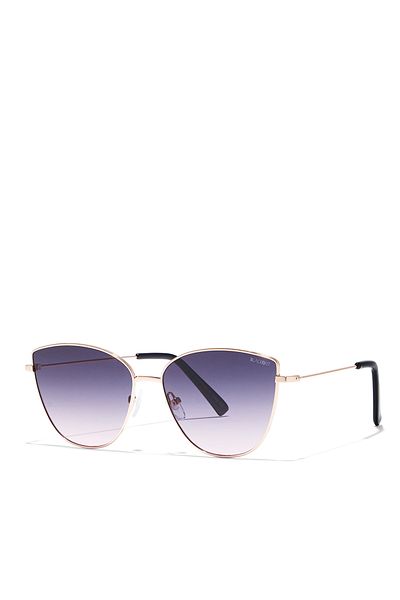 BlackOut CELEB By Eyewa - Women Sunglasses -  Cat eye Sunglasses