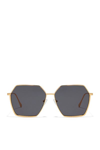 BlackOut STARK By Eyewa - Women Sunglasses -  Geometric Sunglasses