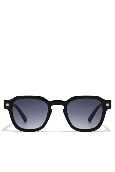 30Sundays 30Sundays HAMPTON من Eyewa - نظارات شمسية للرجال - نظارات شمسية مربعة