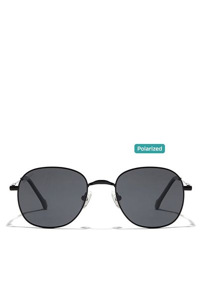 30Sundays 30Sundays BOUND By Eyewa - نظارات شمسية للرجال - نظارات شمسية مربعة