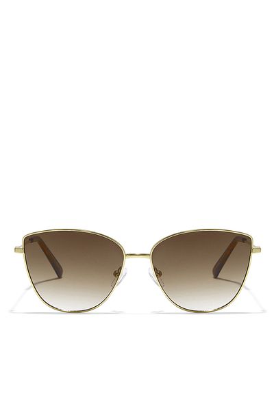 BlackOut نظارات شمسية من ايوا - نظارات شمسية للنساء - نظارات شمسية على شكل عين القطة - BlackOut CELEB By Eyewa