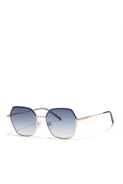 30Sundays 30Sundays CERA By Eyewa - نظارات شمسية نسائية - نظارات شمسية هندسية