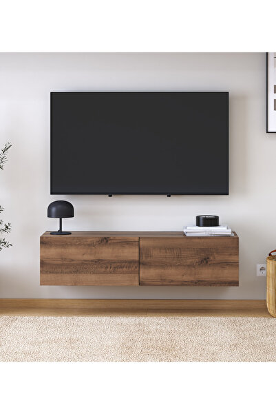 Monte Sehpa Palm Tv 120cm