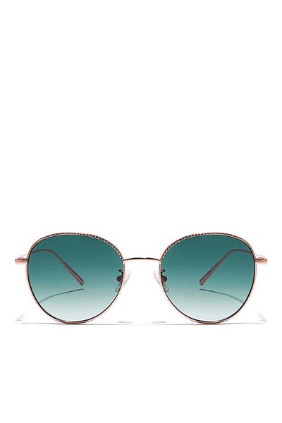 30Sundays FORGET-ME-NOT By Eyewa - Women Sunglasses -  Round Sunglasses