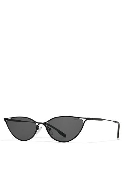 BlackOut ELECTRA By Eyewa - Women Sunglasses -  Cat eye Sunglasses