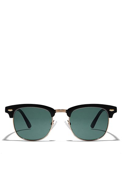 BlackOut LINEA By Eyewa - Unisex Sunglasses -  Square Sunglasses