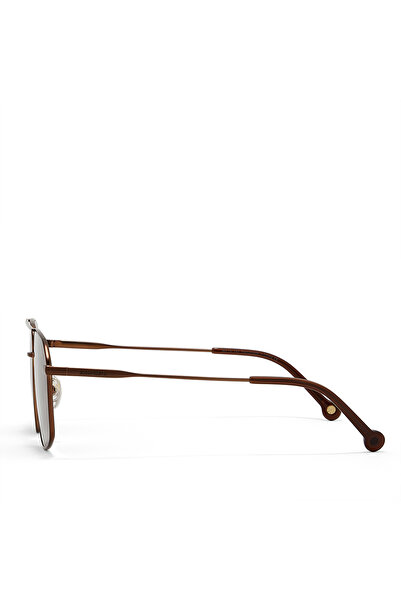 30Sundays 30Sundays ANCIENT By Eyewa - Men Sunglasses - Geometric Sunglasses