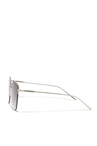 30Sundays MAGNOLIA By Eyewa - Women Sunglasses - Square Sunglasses