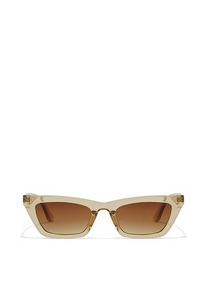 BlackOut BARE By Eyewa - Women Sunglasses -  Cat eye Sunglasses