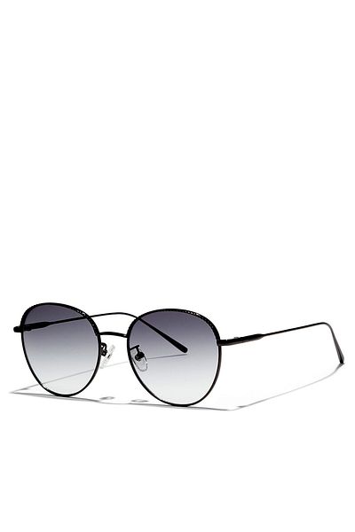 30Sundays 30Sundays FORGET-ME-NOT من Eyewa - نظارات شمسية نسائية - نظارات شمسية دائرية