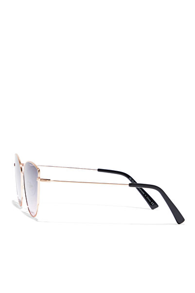 BlackOut CELEB By Eyewa - Women Sunglasses - Cat eye Sunglasses