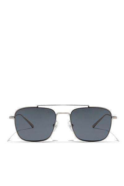 30Sundays VALIANT By Eyewa - Men Sunglasses -  Teardrop Sunglasses