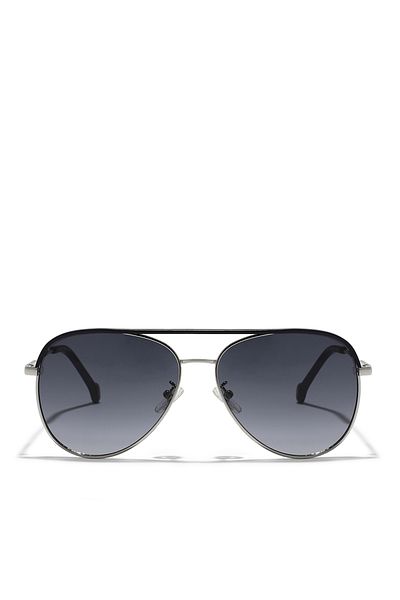 30Sundays MAVERICK By Eyewa - Unisex Sunglasses -  Teardrop Sunglasses