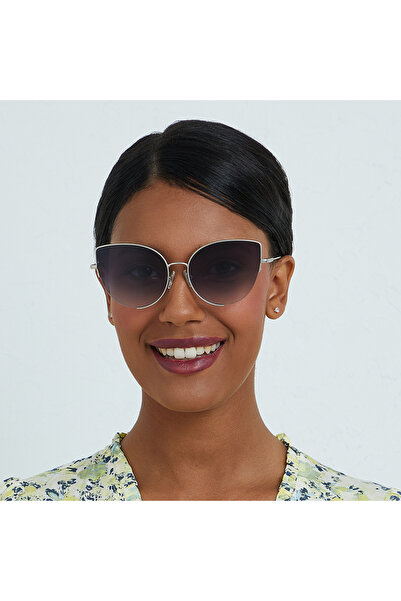 30Sundays COLETTE By Eyewa - Women Sunglasses -  Cat eye Sunglasses