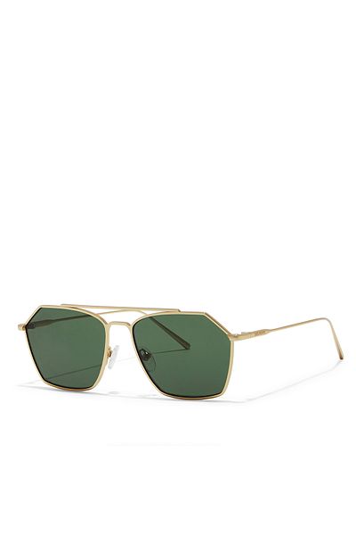 30Sundays FIGARO By Eyewa - Men Sunglasses -  Teardrop Sunglasses