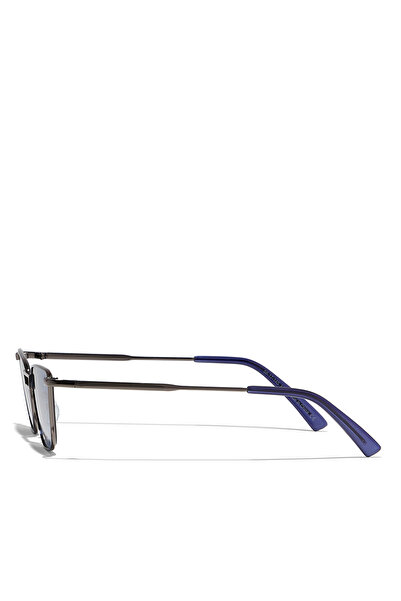 BlackOut MINT By Eyewa - Unisex Sunglasses -  Cat eye Sunglasses