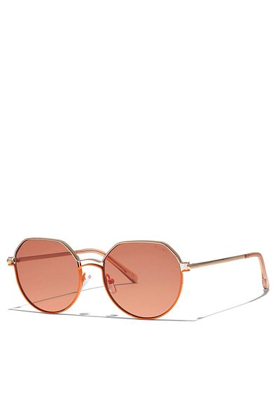 BlackOut MOMO By Eyewa - Women Sunglasses -  Geometric Sunglasses