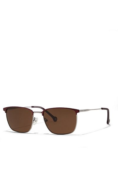 30Sundays 30Sundays RELIC By Eyewa - Men Sunglasses -  Rectangle Sunglasses