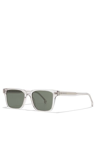30Sundays FAYFA By Eyewa - Men Sunglasses -  Cat eye Sunglasses