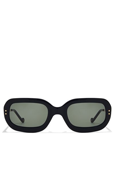 30Sundays RAYYA By Eyewa - Women Sunglasses -  Rectangle Sunglasses