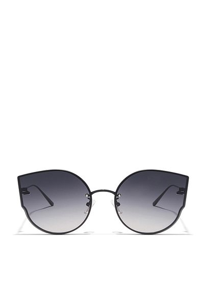 30Sundays ON POINT By Eyewa - Women Sunglasses -  Cat eye Sunglasses