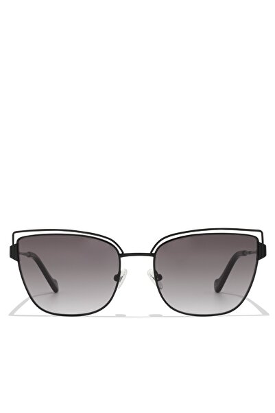 30Sundays BADYA By Eyewa - Women Sunglasses -  Rectangle Sunglasses