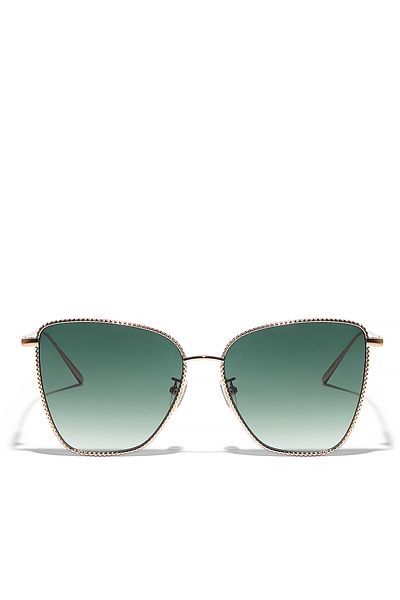 30Sundays DAHLIA By Eyewa - Women Sunglasses -  Cat eye Sunglasses
