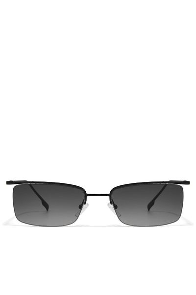 BlackOut AEGIS By Eyewa - Women Sunglasses -  Rectangle Sunglasses